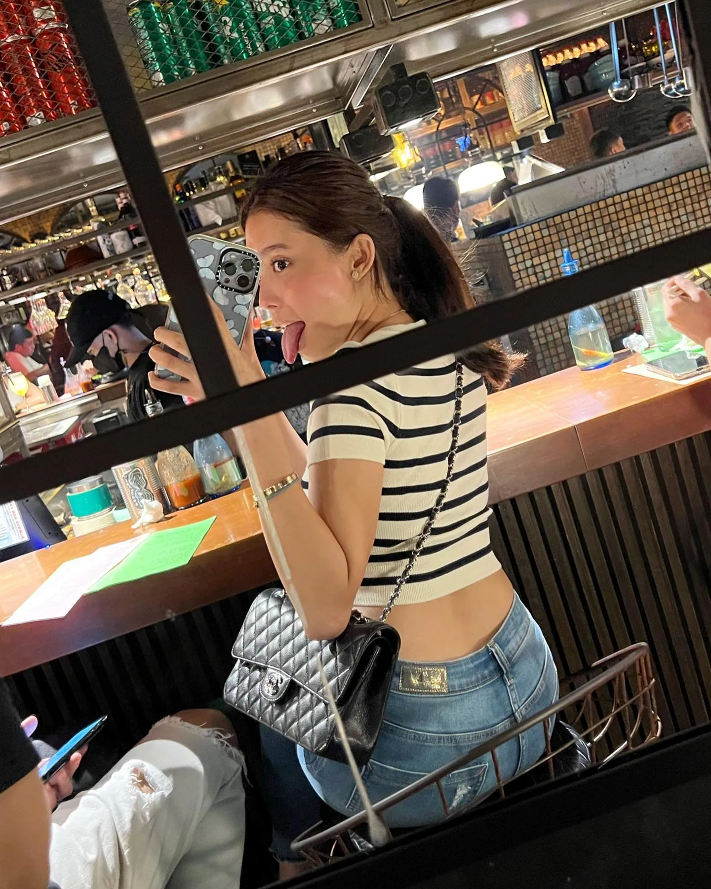 Analyn Barro - analyn-barro-13.webp